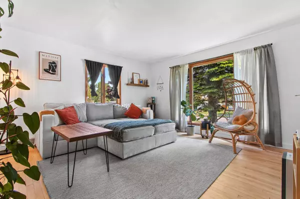 Algoma, WI 54201,1317 DIVISION ST