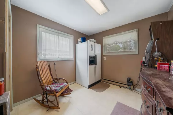 Hortonville, WI 54944,W8749 HUNTERS RD
