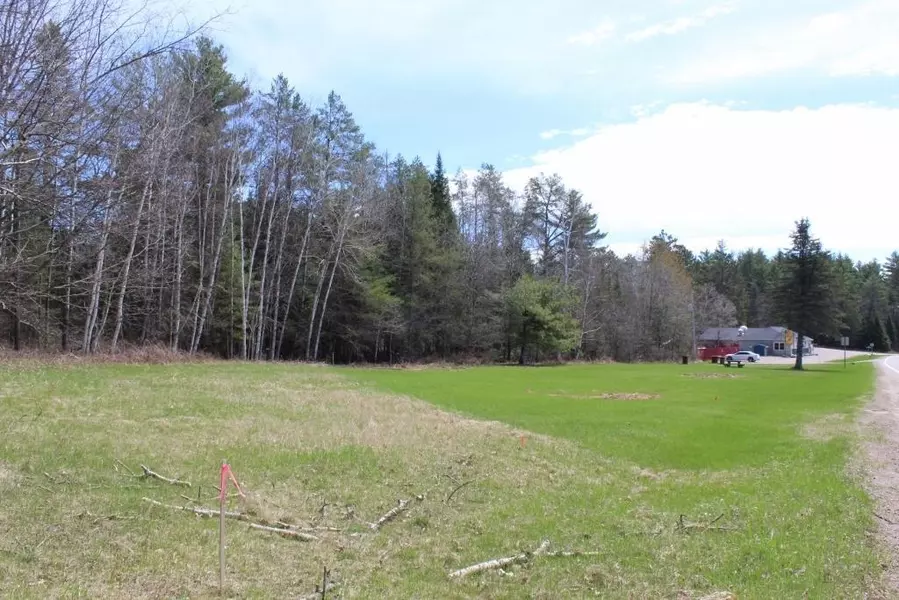 N HWY 55 #1, Pearson, WI 54462-0000