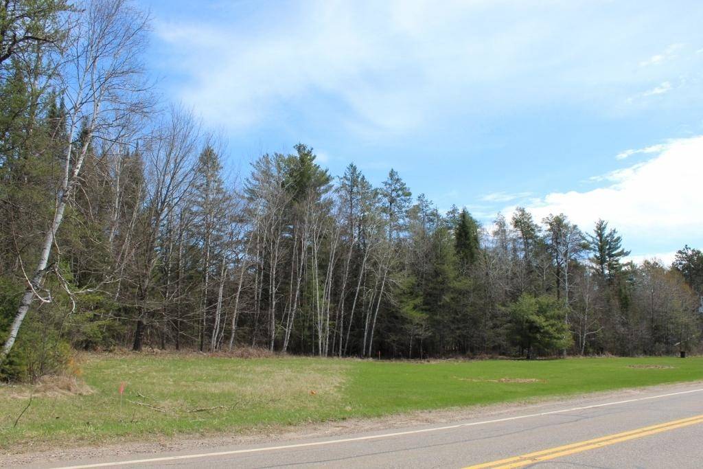 Pearson, WI 54462-0000,N HWY 55 #1