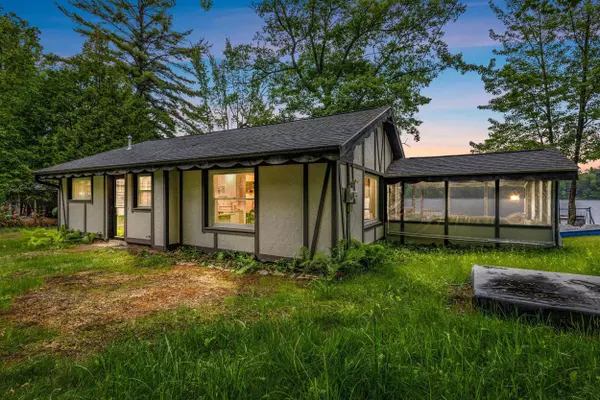 Pembine, WI 54156,W9116 S LUNDGREN LAKE RD
