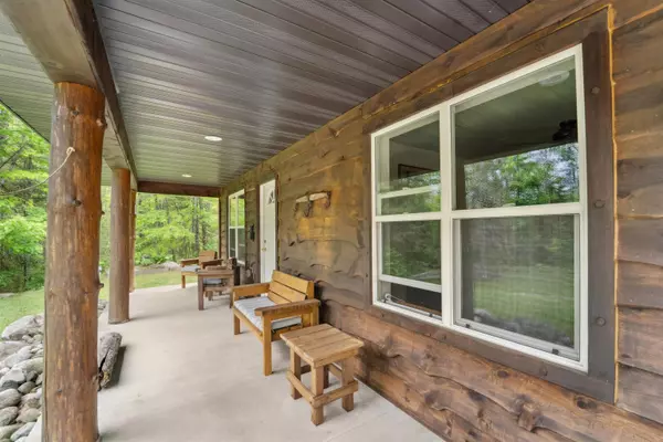 Cavour, WI 54511,5093 COUNTY HWY G