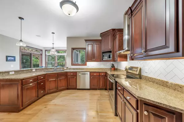 De Pere, WI 54115,2091 OLD PLANK RD