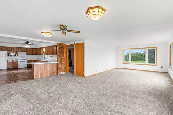 Oakfield, WI 53065-9527,N3657 US HWY 151