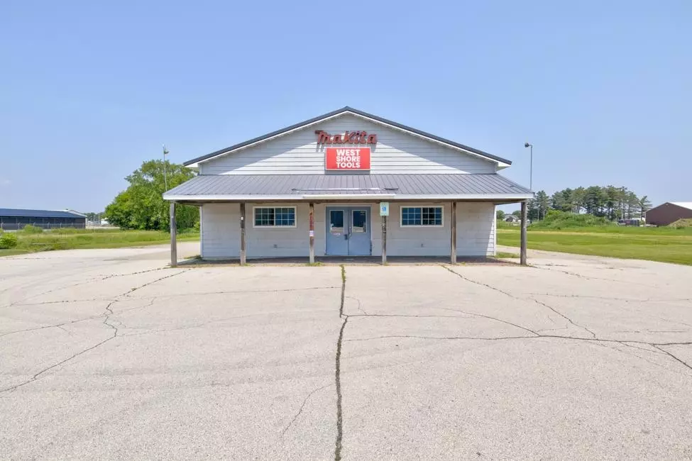 Peshtigo, WI 54157,680 MAPLE ST