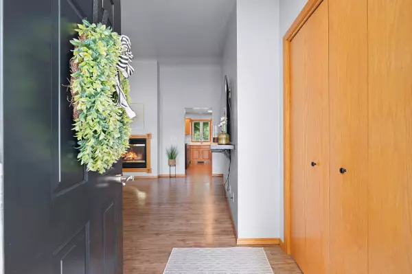 De Pere, WI 54115-8069,2349 TALLADEGA SPEEDWAY