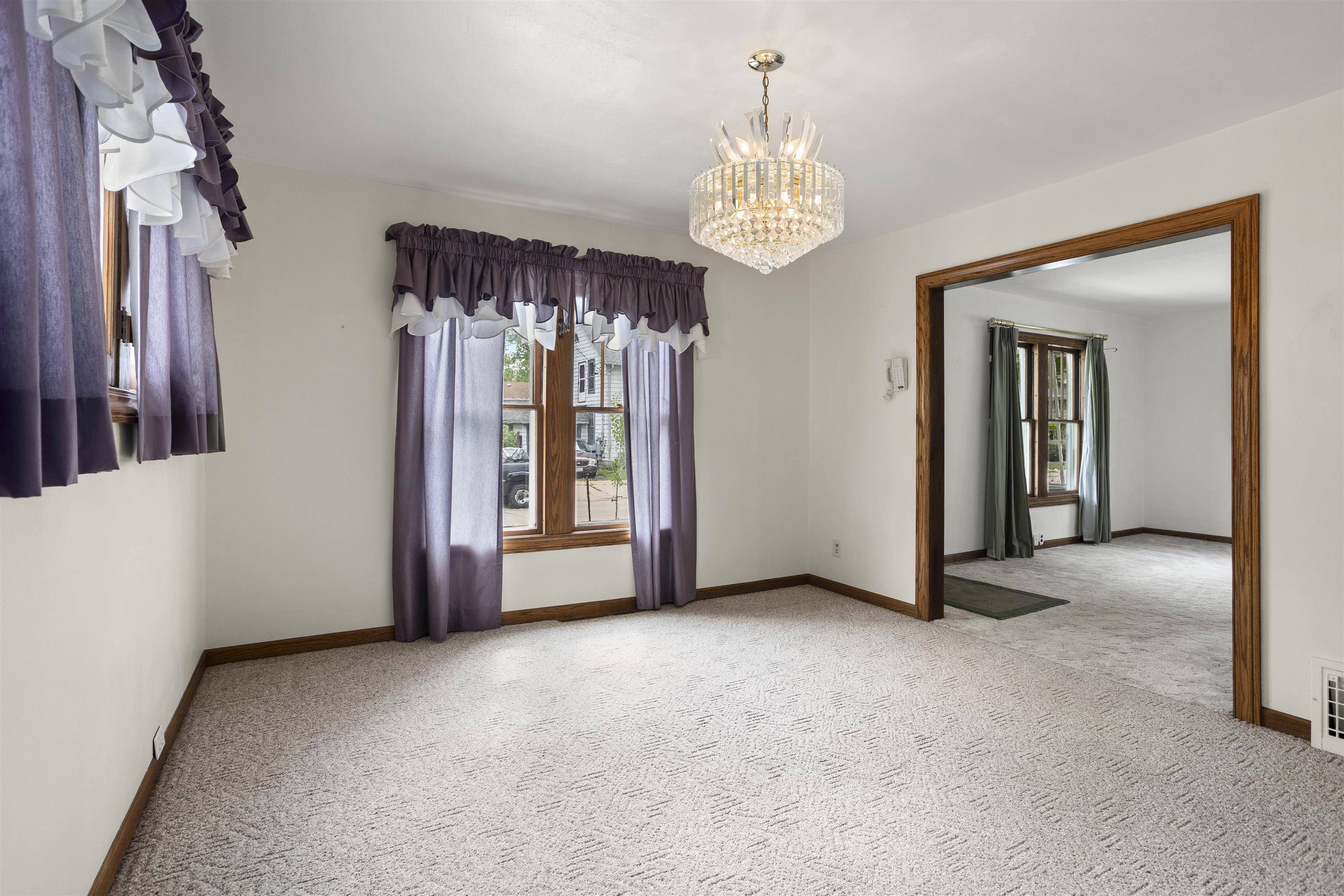 Appleton, WI 54911-0000,209 N RANKIN ST
