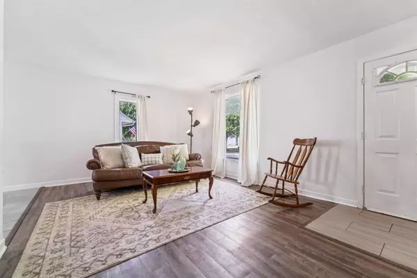 Fond Du Lac, WI 54935-5145,266 E 10TH ST