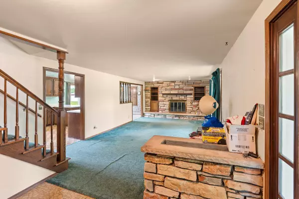 Ashwaubenon, WI 54115,1490 FERNANDO DR