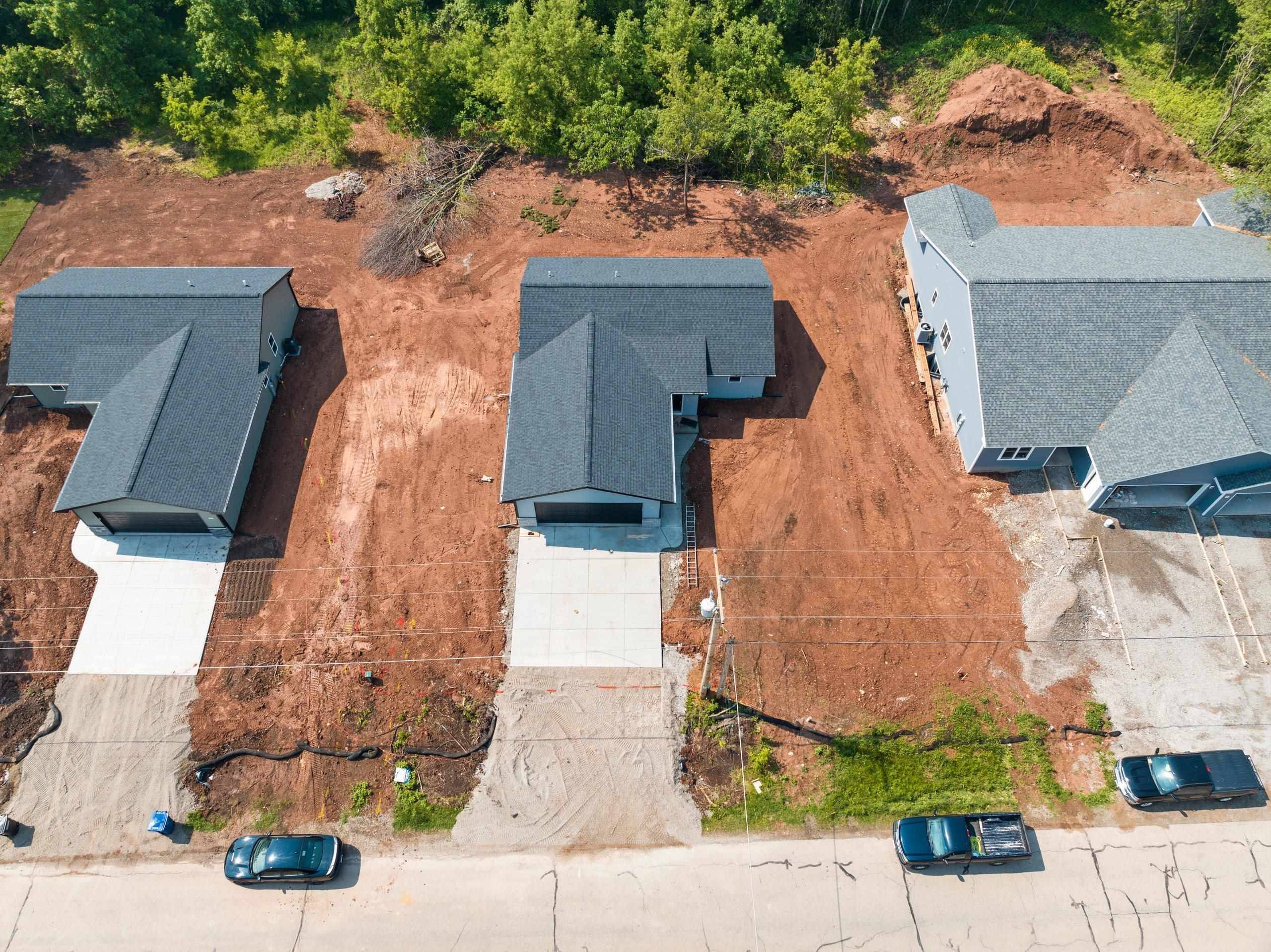 Oshkosh, WI 54901,997 E SUNNYVIEW RD