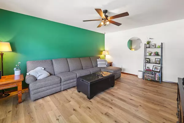 Fond Du Lac, WI 54935,605 E 10TH ST