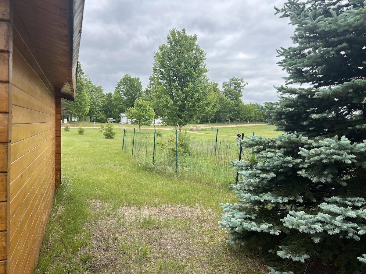 Crivitz, WI 54114,BAKER LN