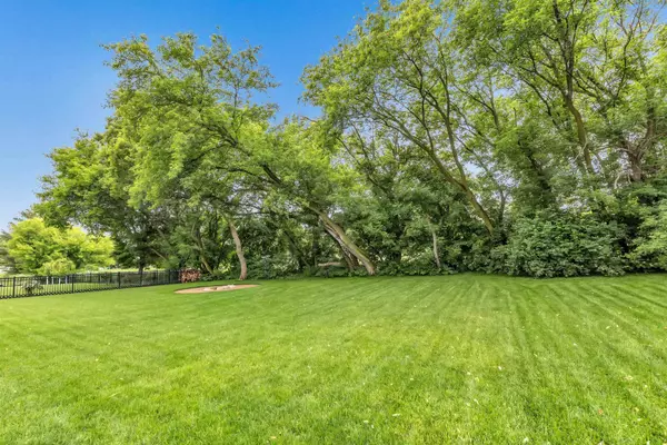 Green Bay, WI 54313,1701 ALFRED WAY