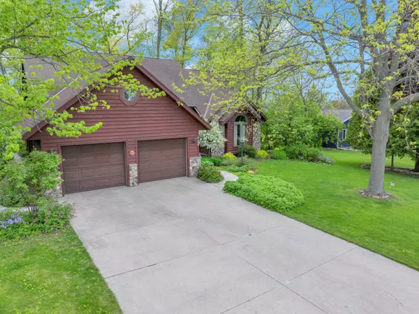 Sheboygan Falls, WI 53085,735 WESTERN AVE