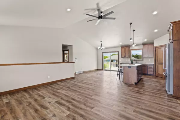 Francis Creek, WI 54214,218 ABBY LN