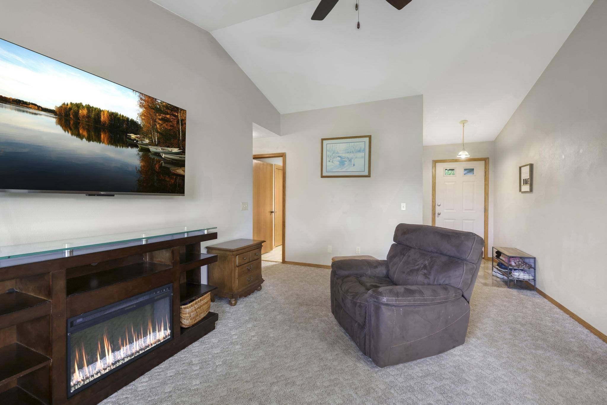 Appleton, WI 54915,W5355 LINDEN HILL DR