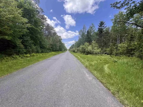 Tipler, WI 54542,10556 DREAM LAKE RD #2