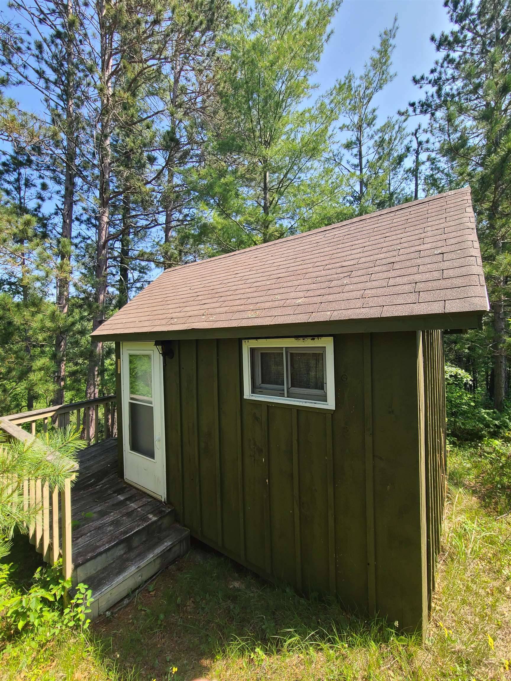 Crivitz, WI 54114,SHEIK LN