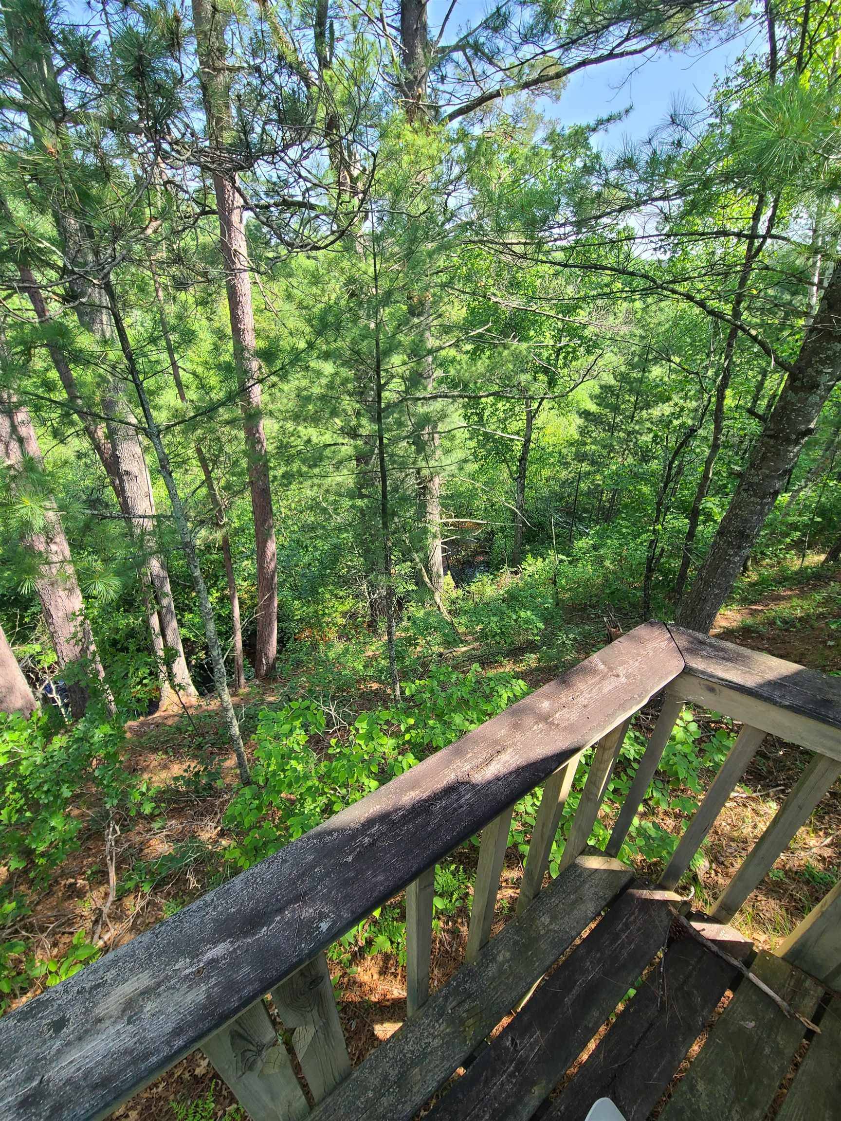 Crivitz, WI 54114,SHEIK LN