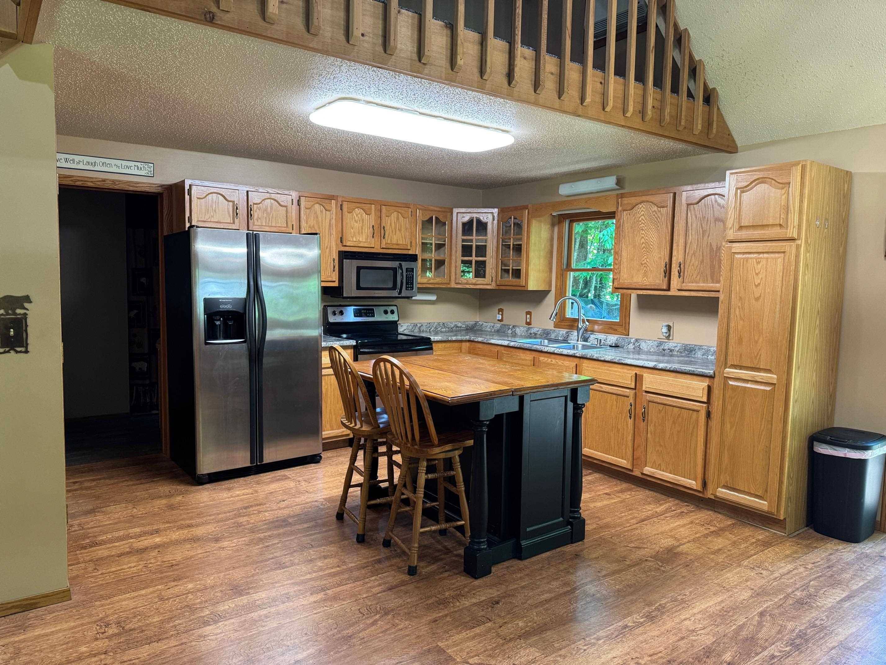 Townsend, WI 54175,17191 NICOLET RD