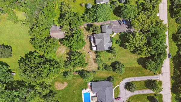 Lake Geneva, WI 53147,N3131 CENTER ST