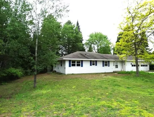 Ellison Bay, WI 54210,1539 RANCH LN