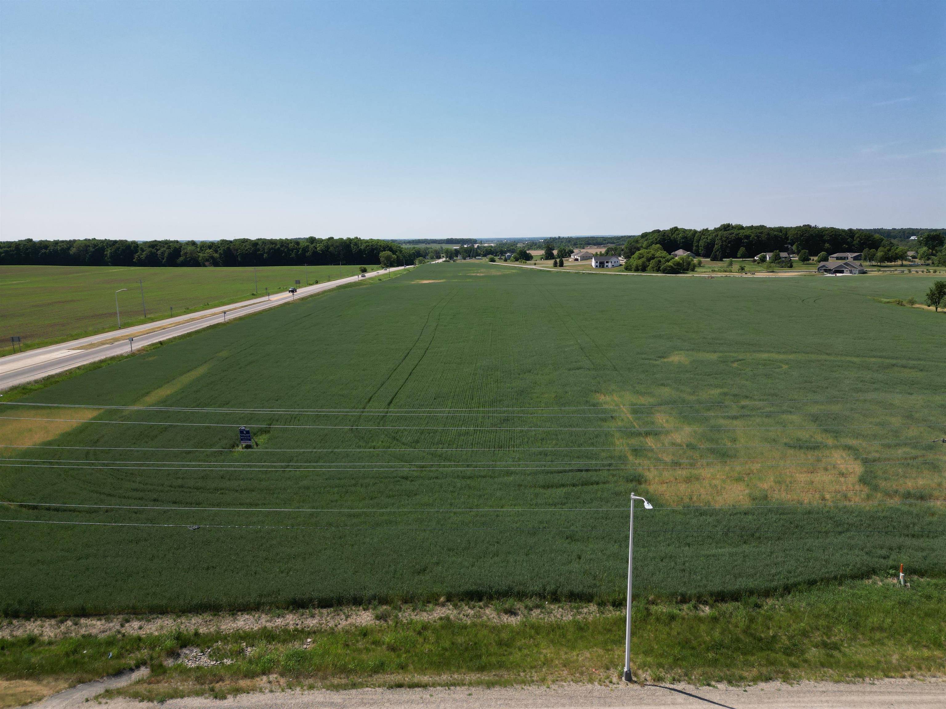 Fremont, WI 54940,E9657 STATE ROAD 96