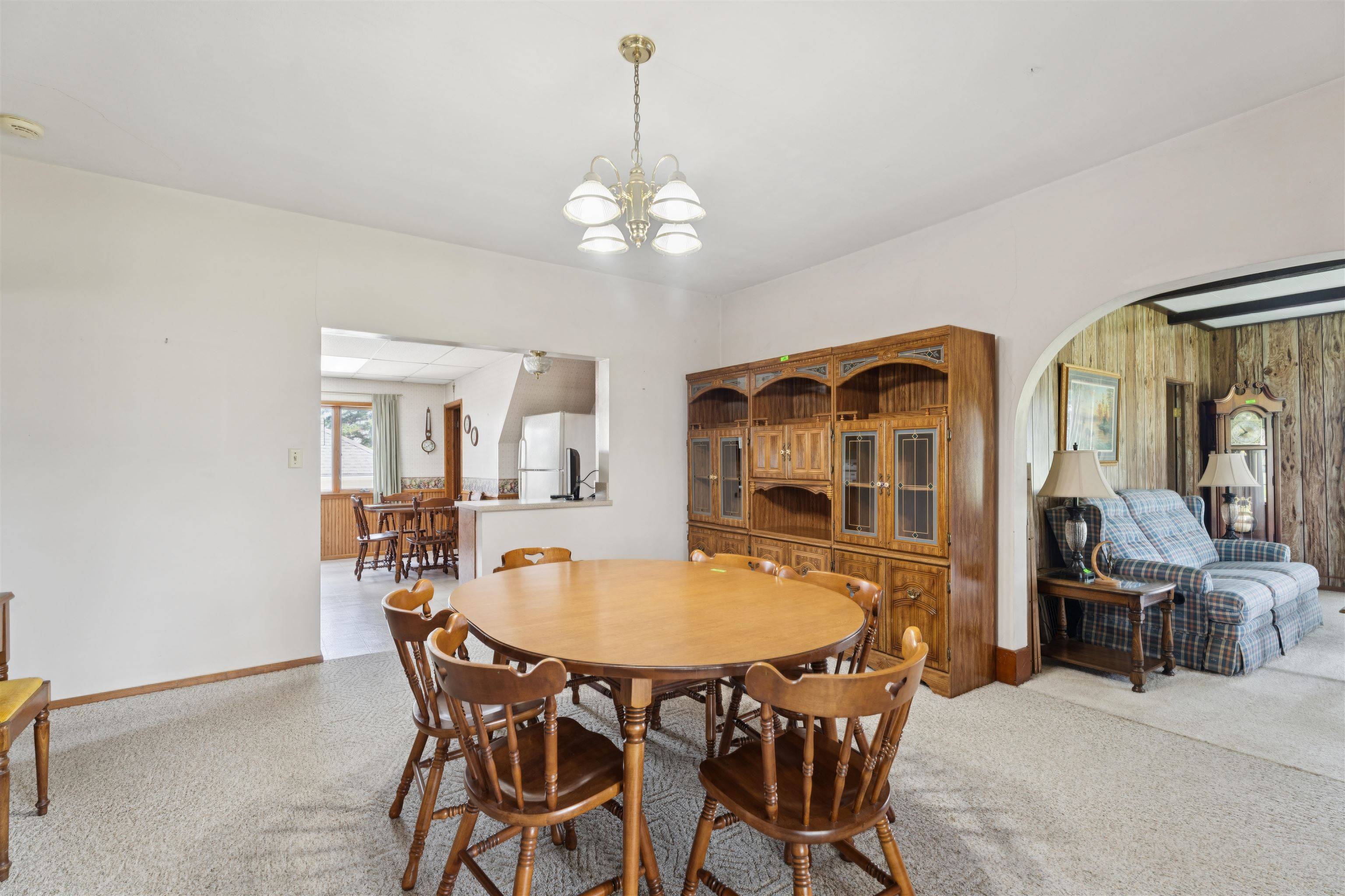 Hilbert, WI 54129,W3882 FARO SPRINGS RD