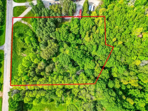 Kewaunee, WI 54216,LAKESHORE RD