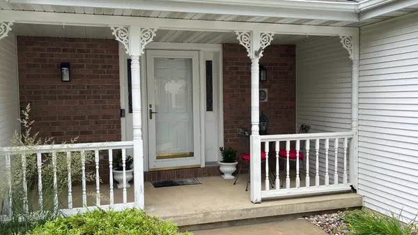 Appleton, WI 54914,22 WEATHERSTONE DR