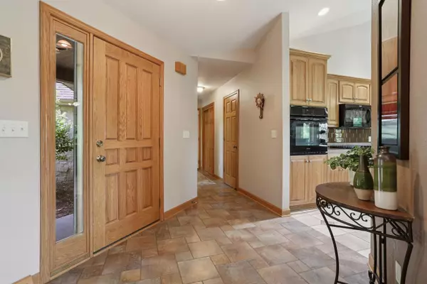 Kiel, WI 53042,14900 LAX CHAPEL RD