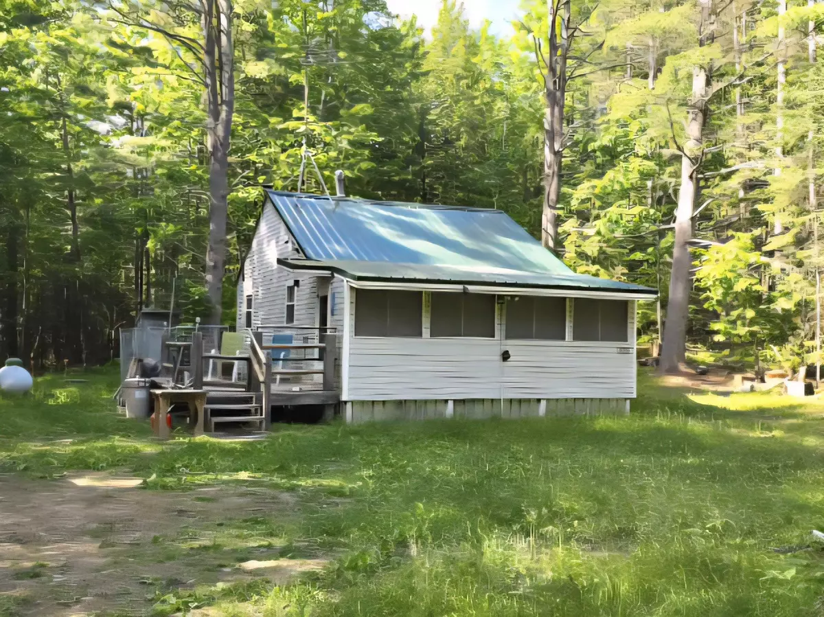 Mountain, WI 54149-2702,16594 COUNTY ROAD W
