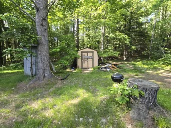 Mountain, WI 54149-2702,16594 COUNTY ROAD W