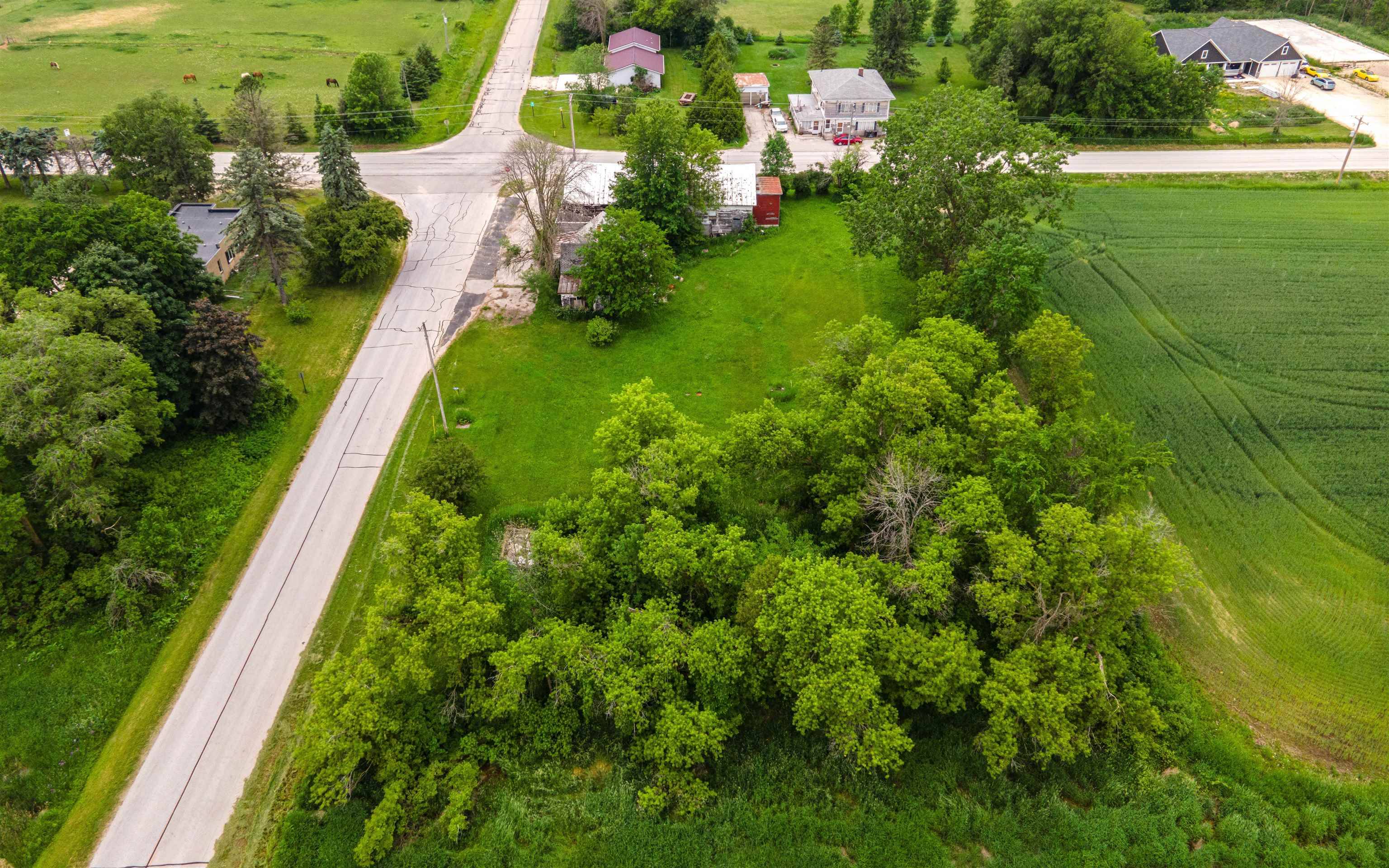 Whitelaw, WI 54247,10120 POLIFKA RD