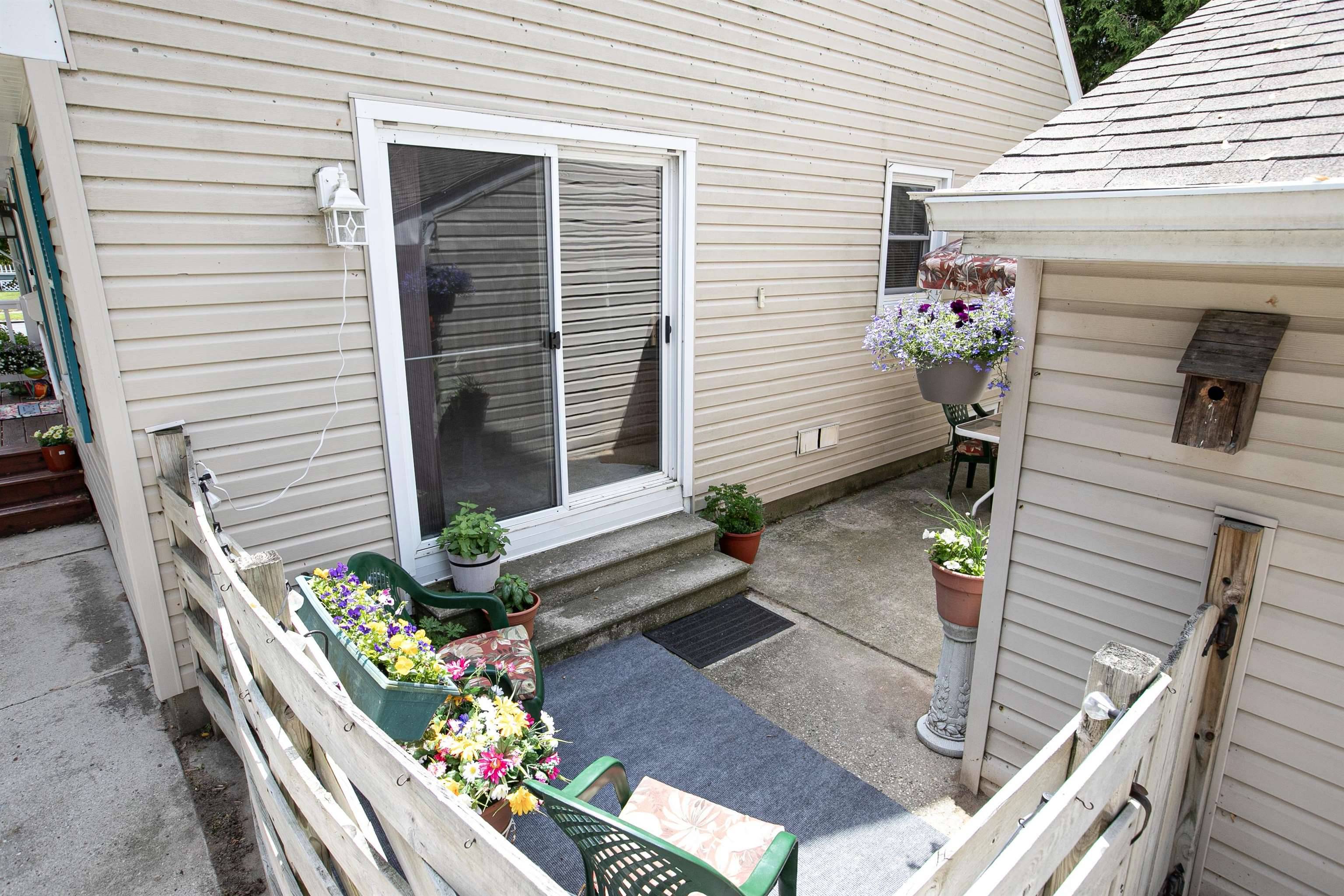 Manitowoc, WI 54220,1630 S 11TH ST