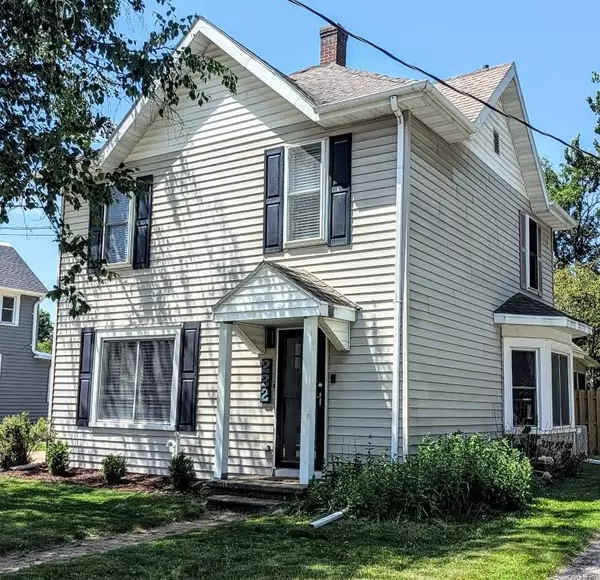Neenah, WI 54956,232 4TH ST