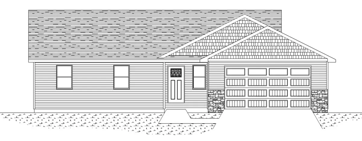 Neenah, WI 54956,1715 SOVEREIGN WAY
