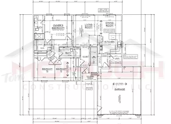 Neenah, WI 54956,1715 SOVEREIGN WAY