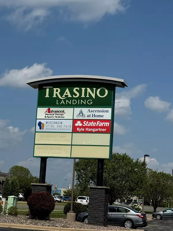 Appleton, WI 54913,1600 N CASALOMA DR #1648,1660,1680
