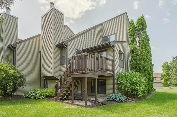 De Pere, WI 54115-3721,630 BRULE RD #11