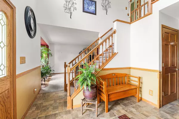 Fond Du Lac, WI 54937,W7489 WESTBROOK LN