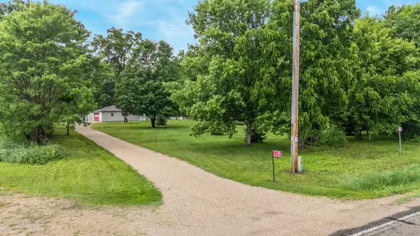 Pine River, WI 54965-0000,N4395 COUNTY ROAD E