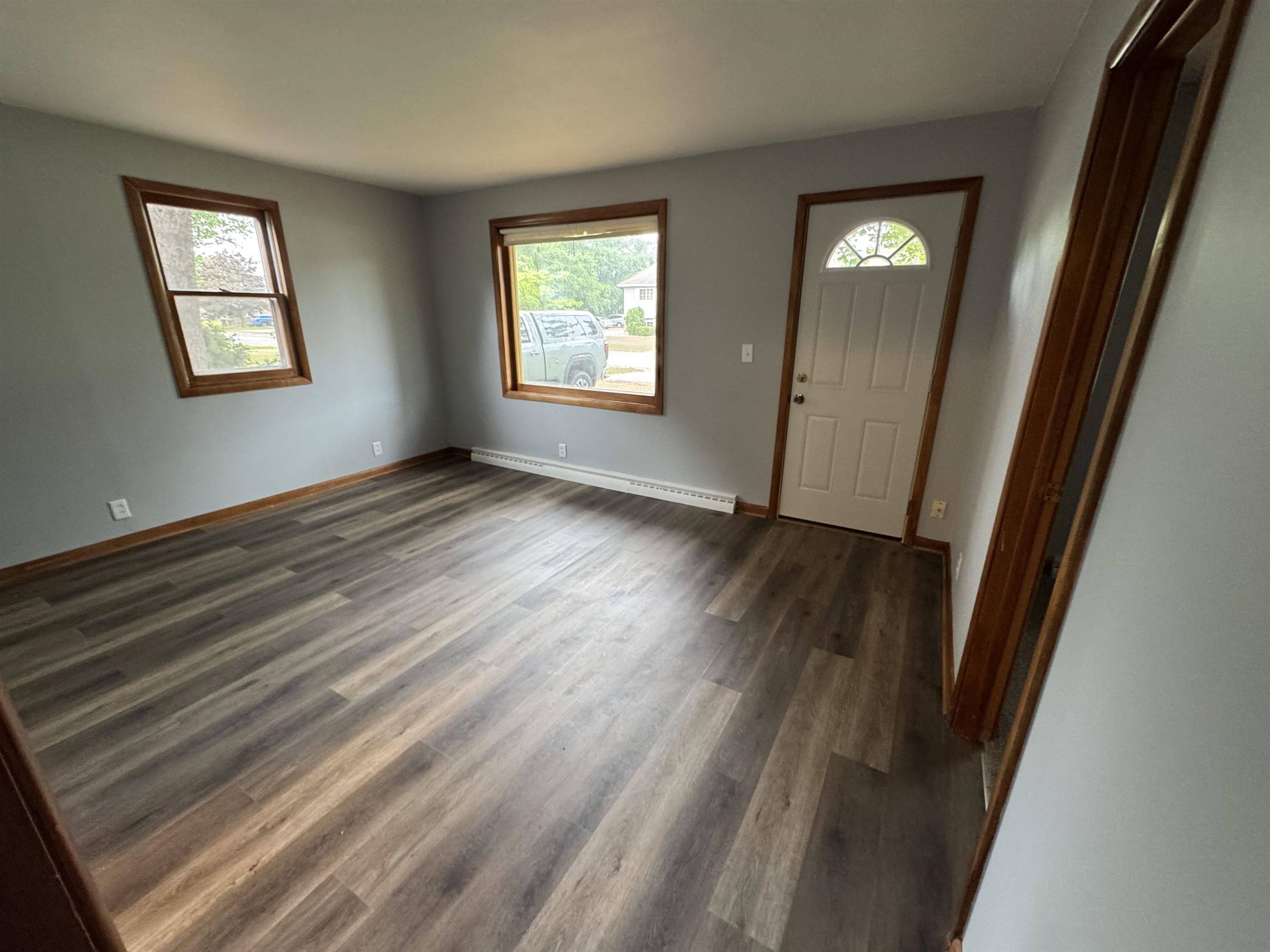 Stevens Point, WI 54481,2800 FRONTENAC AVE
