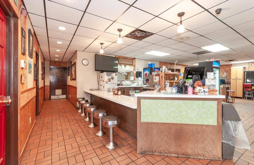 Peshtigo, WI 54157,811 FRENCH ST