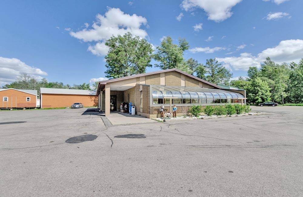Peshtigo, WI 54157,811 FRENCH ST