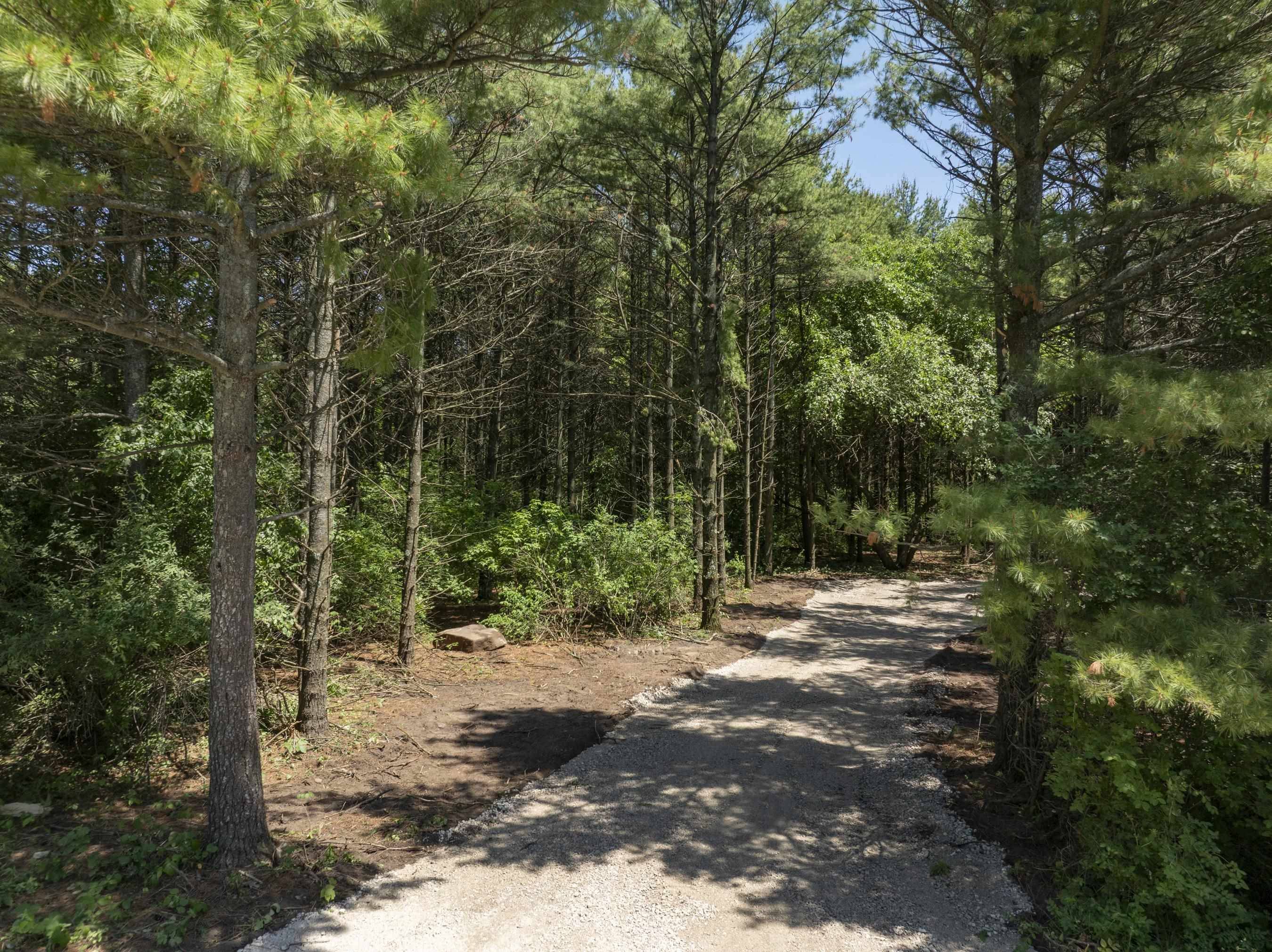 Sturgeon Bay, WI 54235,BAY SHORE HEIGHTS CIR #1