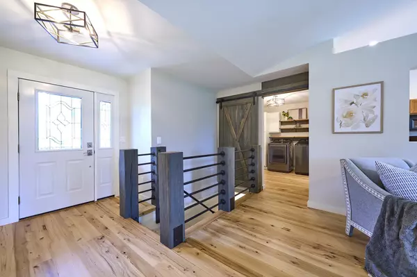 Neenah, WI 54956,1567 MEADOW HEIGHTS CIR