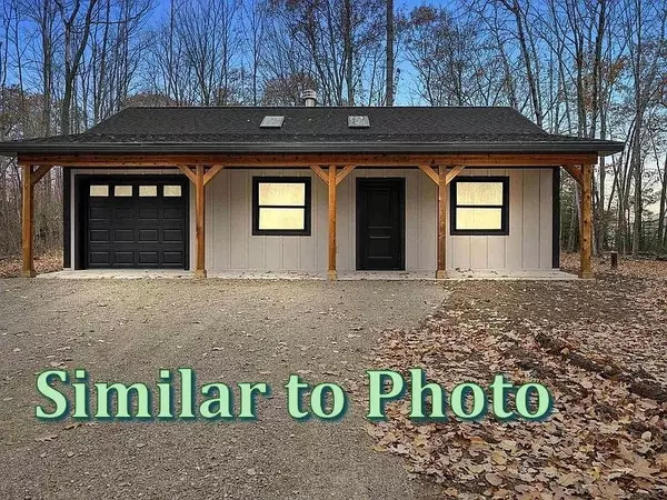 W5880 WHITE BUCK LN, Crivitz, WI 54114
