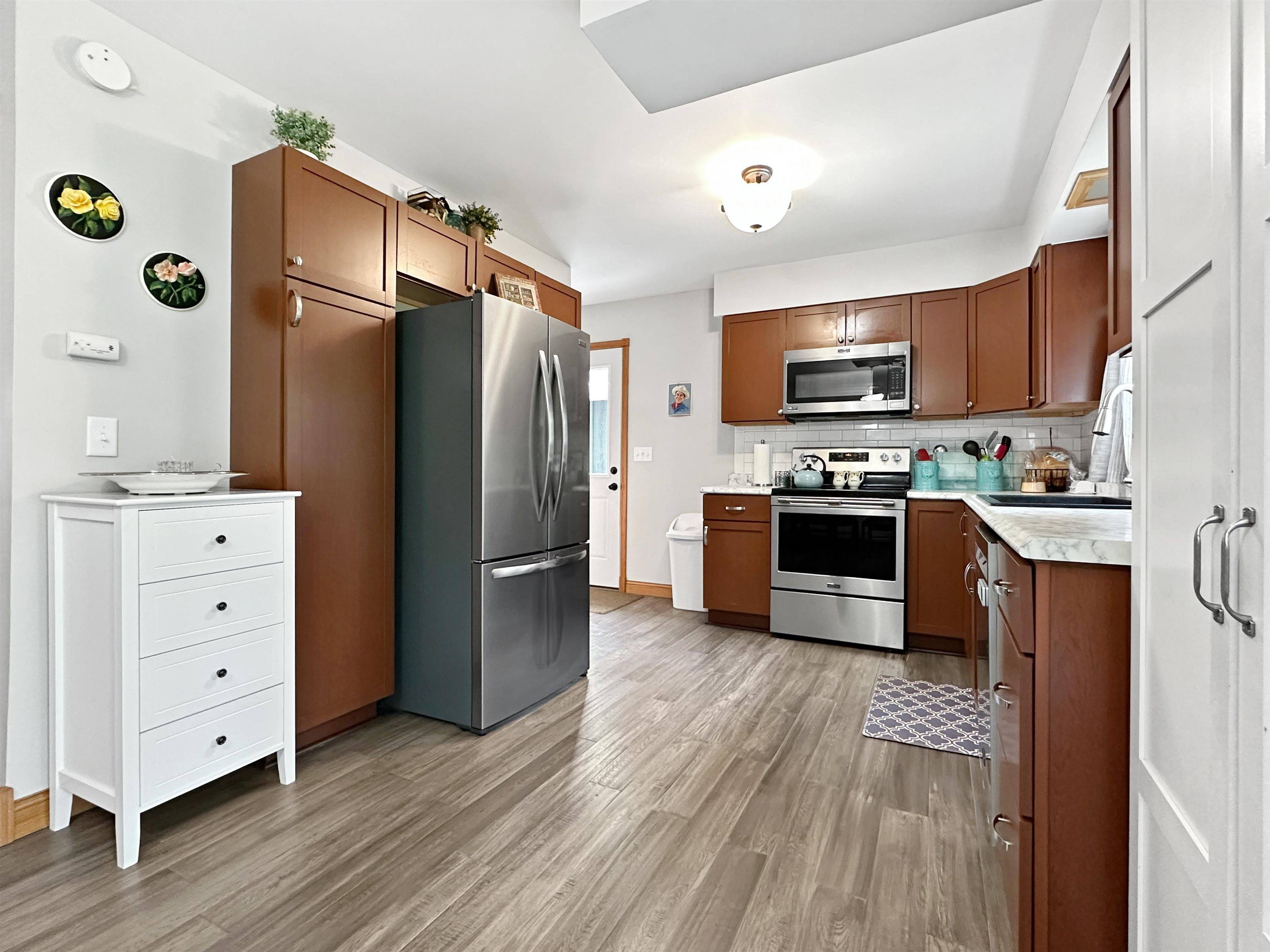 Stephenson, MI 49887,E703 HENDRICKSEN ST