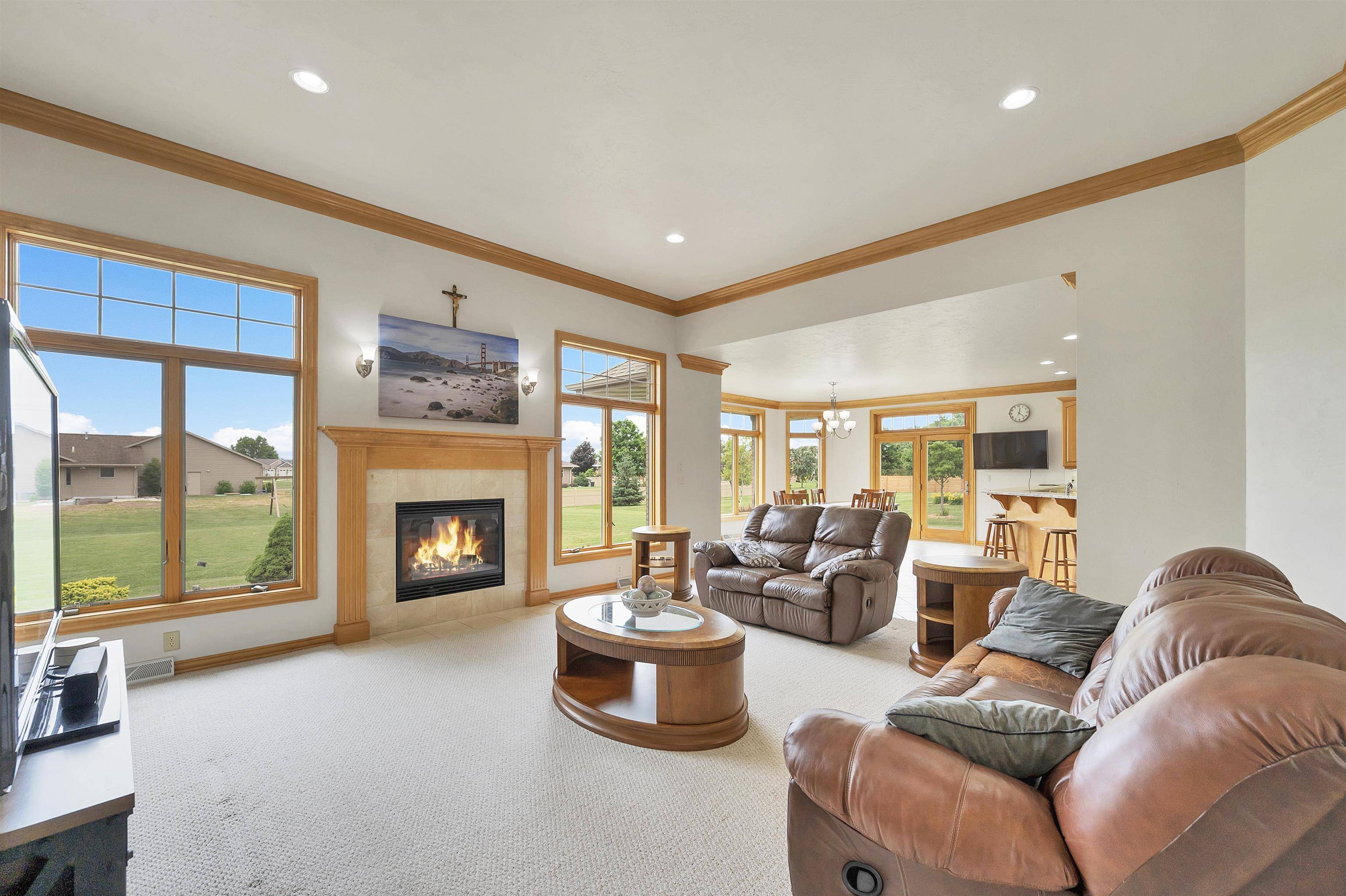 De Pere, WI 54115,1529 SILVER MAPLE DR
